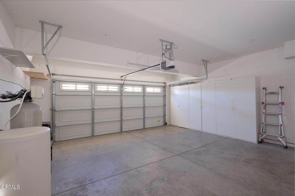 778 Entrada Drive Property Photo 33