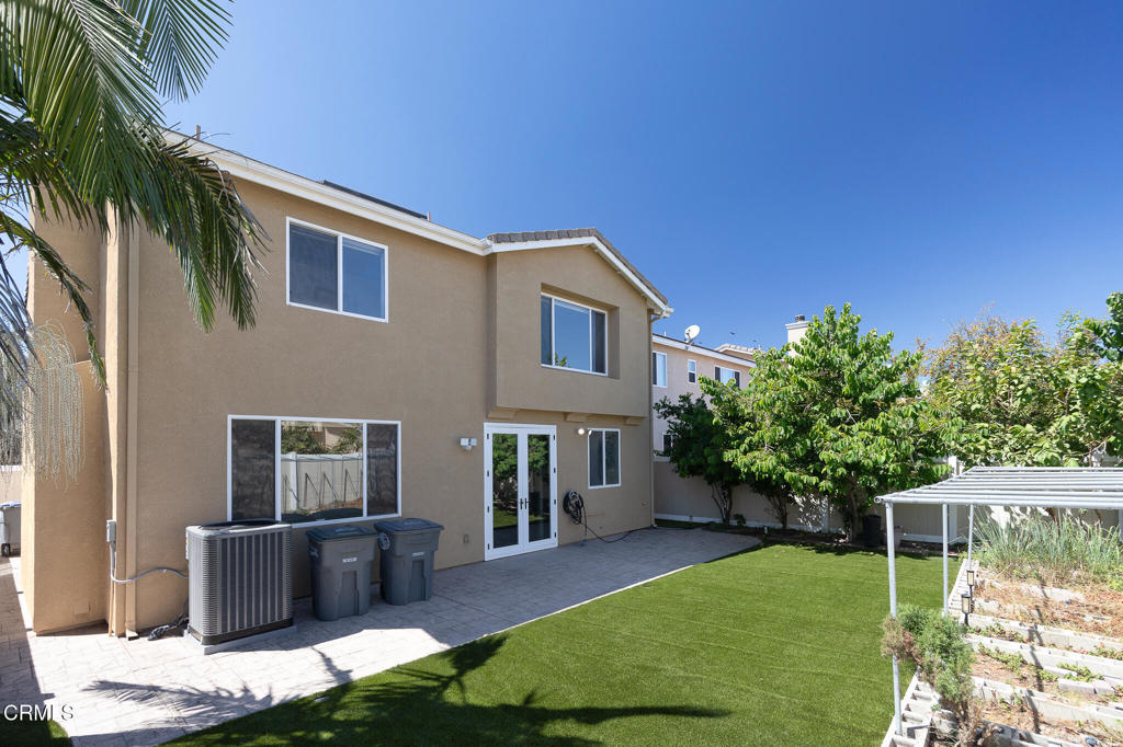 778 Entrada Drive Property Photo 37