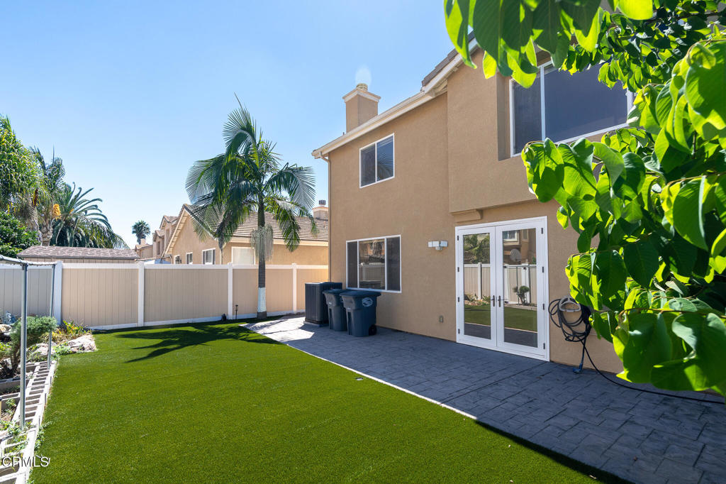 778 Entrada Drive Property Photo 38