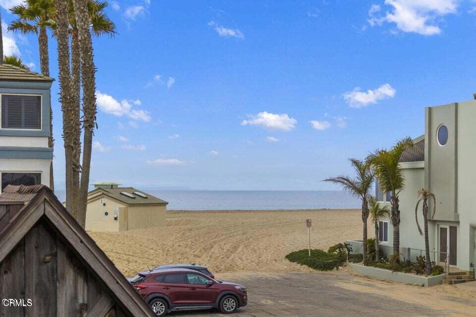 104 La Brea Street Property Photo 23