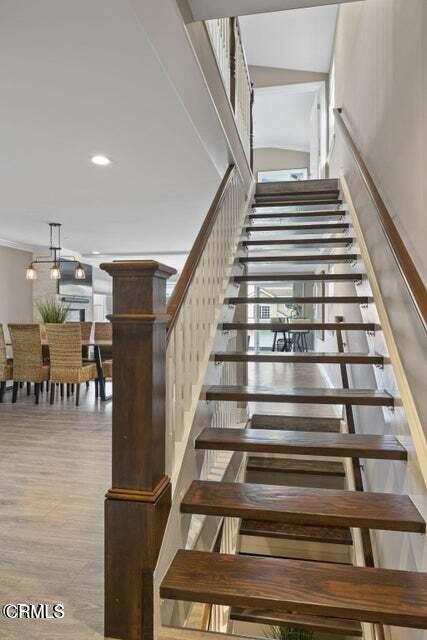 104 La Brea Street Property Photo 24