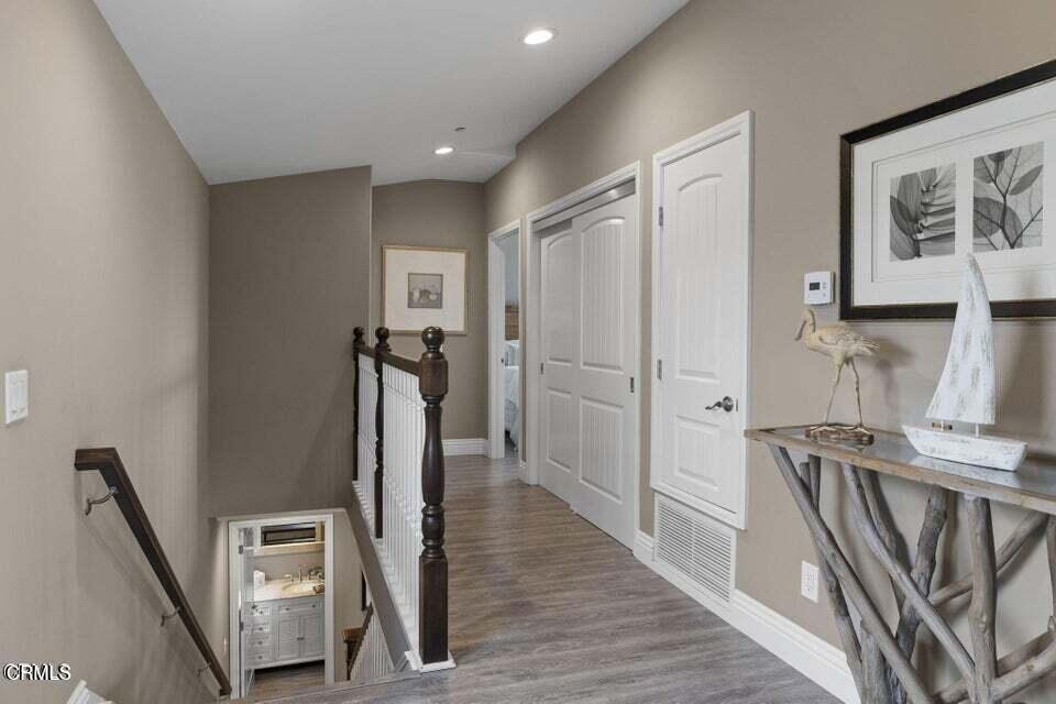 104 La Brea Street Property Photo 25