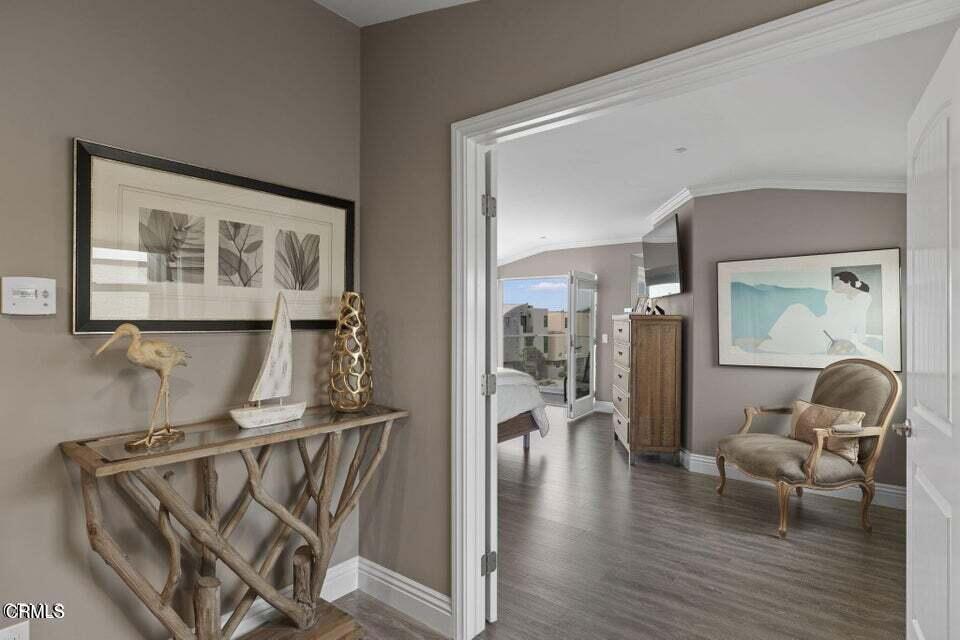 104 La Brea Street Property Photo 26