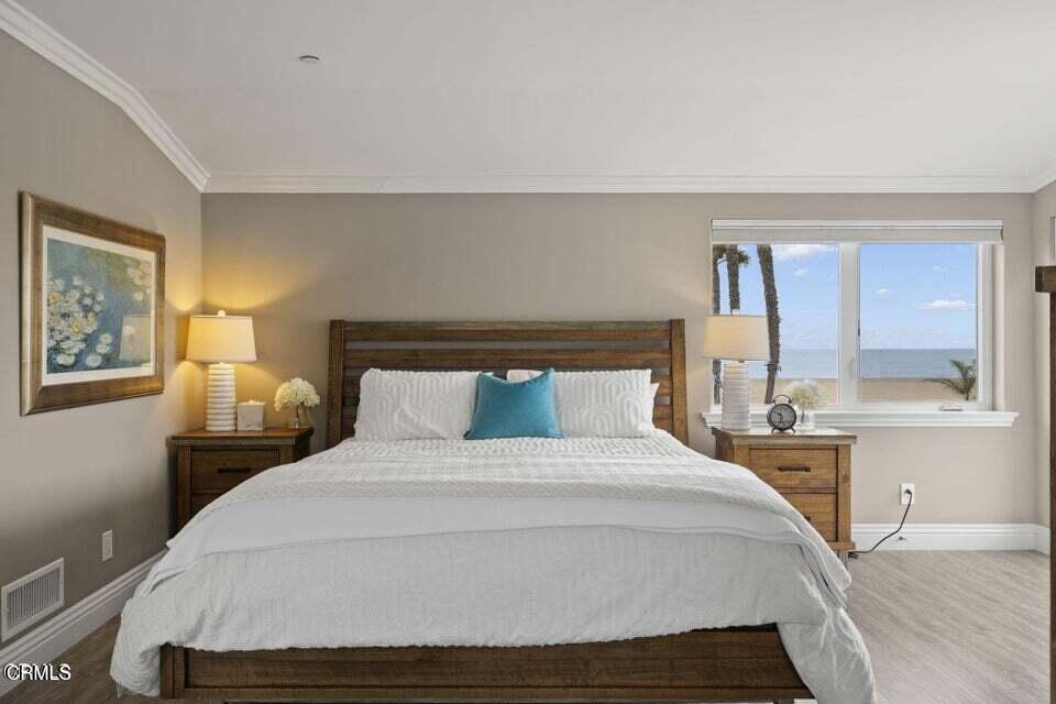 104 La Brea Street Property Photo 28