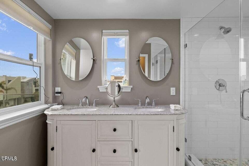 104 La Brea Street Property Photo 36