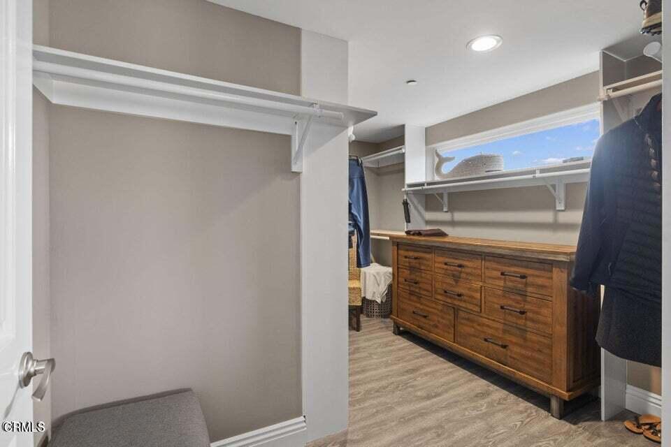 104 La Brea Street Property Photo 38