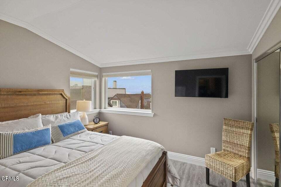 104 La Brea Street Property Photo 39