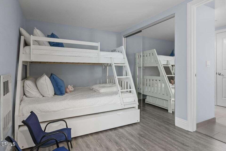 104 La Brea Street Property Photo 47