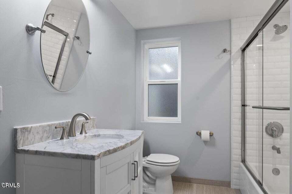 104 La Brea Street Property Photo 48