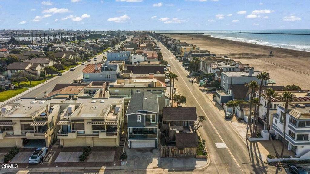 104 La Brea Street Property Photo 51