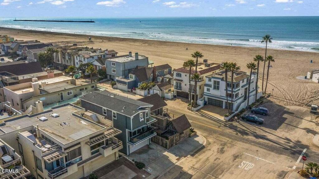 104 La Brea Street Property Photo 52