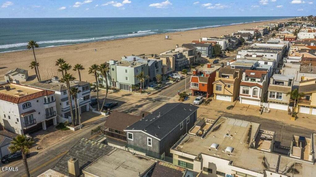 104 La Brea Street Property Photo 54