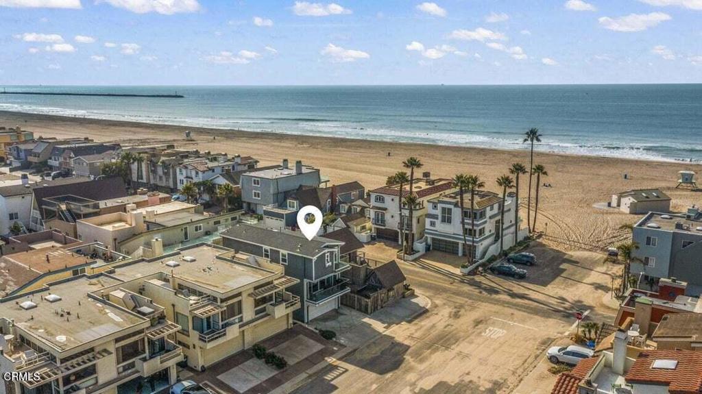104 La Brea Street Property Photo 55