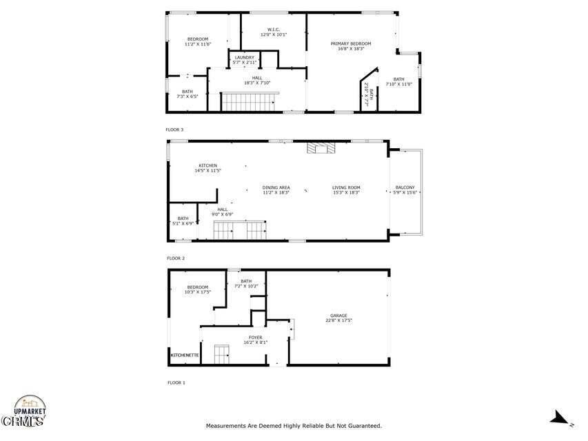 104 La Brea Street Property Photo 59