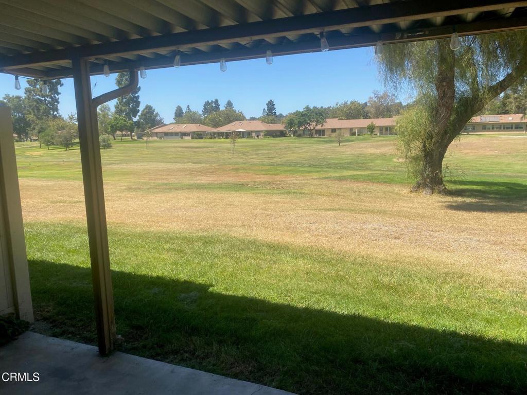 17135 Village 17 Property Photo 1