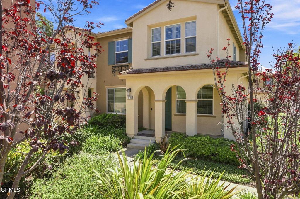 2700 Riverpark Boulevard Property Photo 1