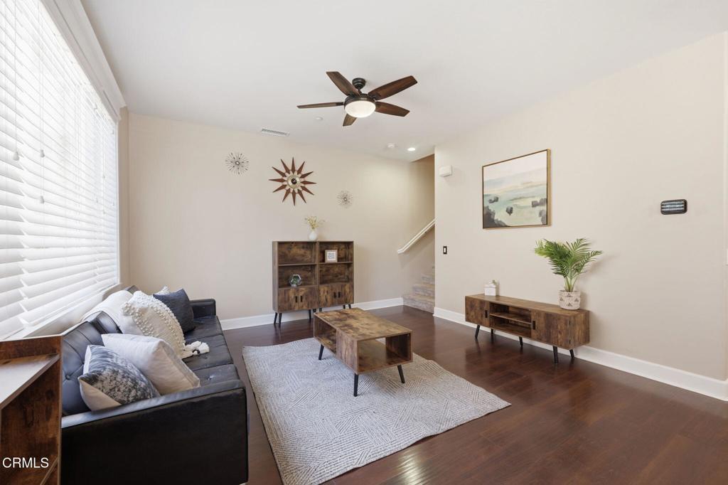 2700 Riverpark Boulevard Property Photo 3