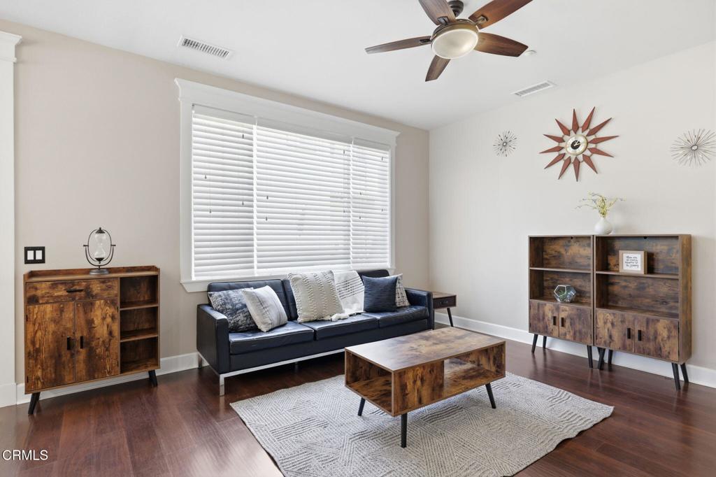 2700 Riverpark Boulevard Property Photo 4