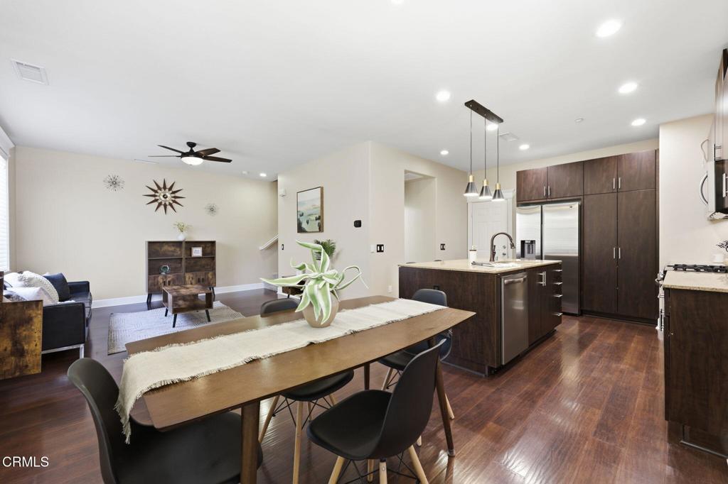 2700 Riverpark Boulevard Property Photo 5