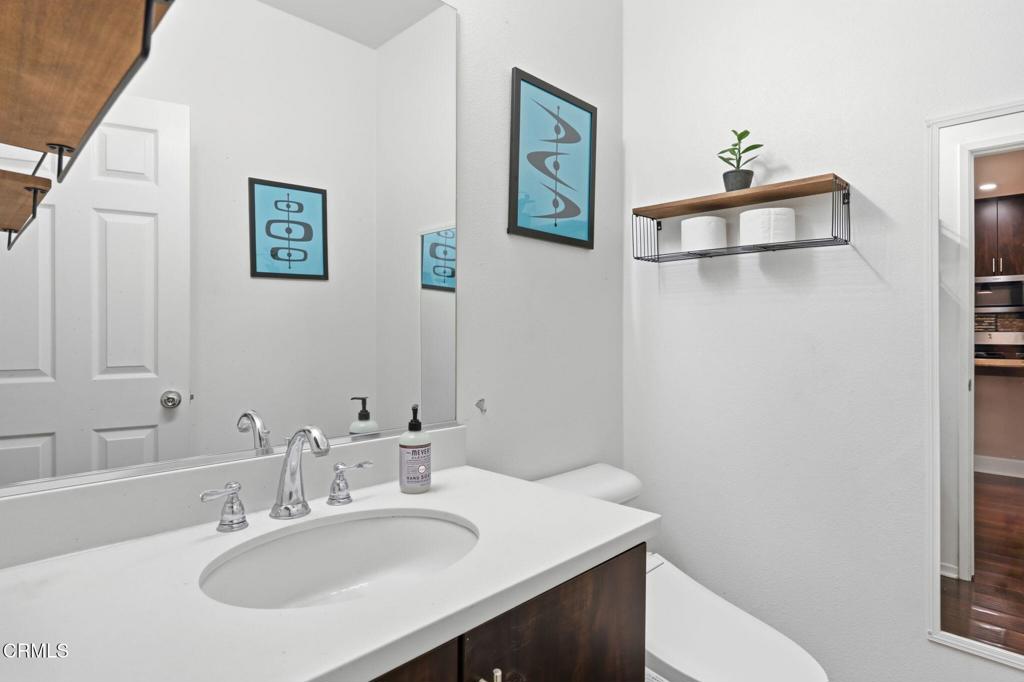 2700 Riverpark Boulevard Property Photo 12