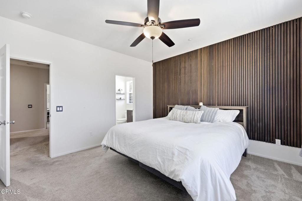 2700 Riverpark Boulevard Property Photo 13