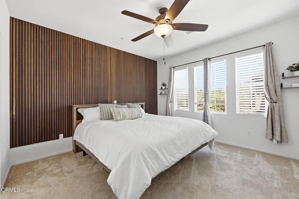 2700 Riverpark Boulevard Property Photo 14