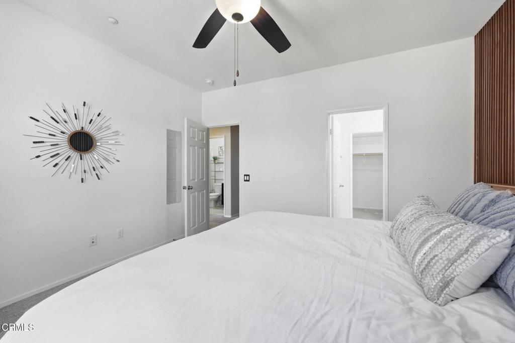 2700 Riverpark Boulevard Property Photo 15