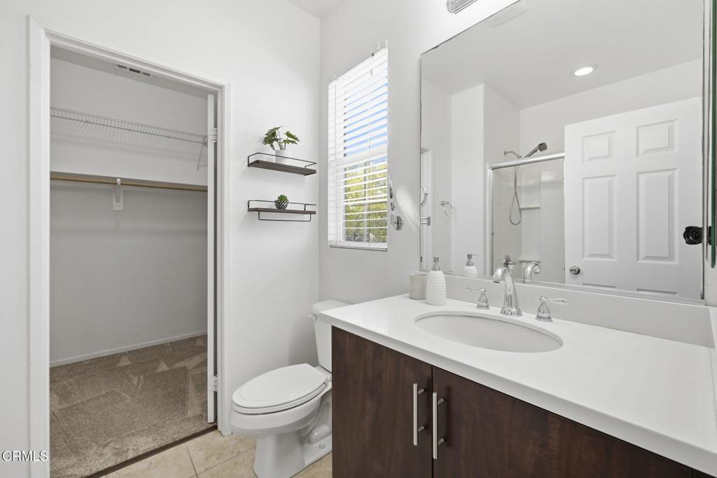 2700 Riverpark Boulevard Property Photo 17