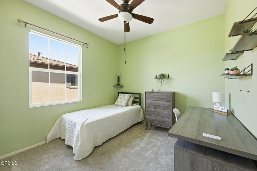 2700 Riverpark Boulevard Property Photo 18