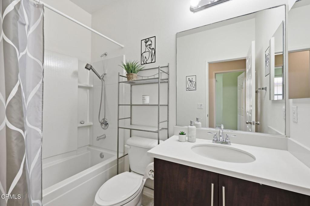 2700 Riverpark Boulevard Property Photo 19