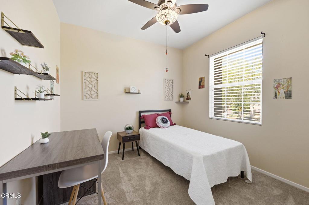 2700 Riverpark Boulevard Property Photo 20