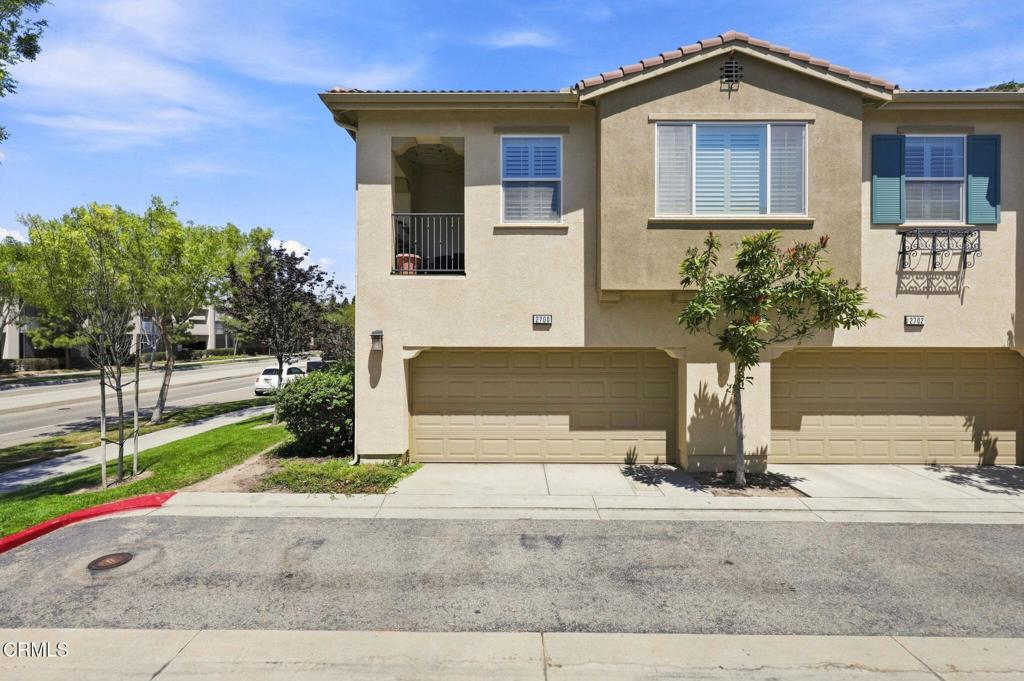 2700 Riverpark Boulevard Property Photo 21