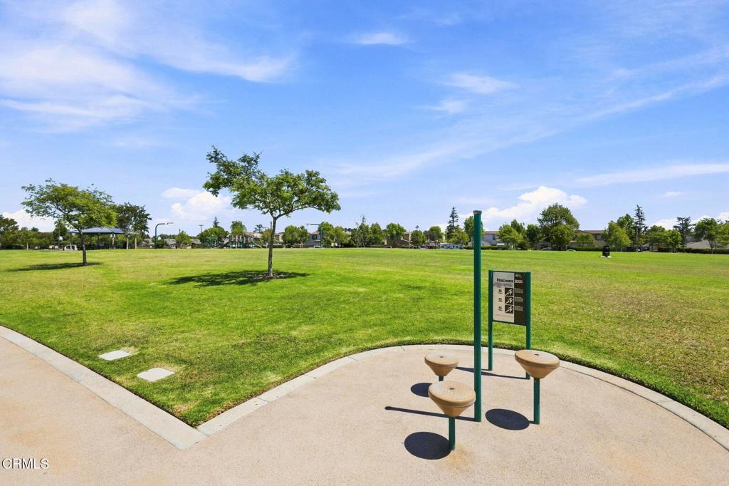 2700 Riverpark Boulevard Property Photo 22