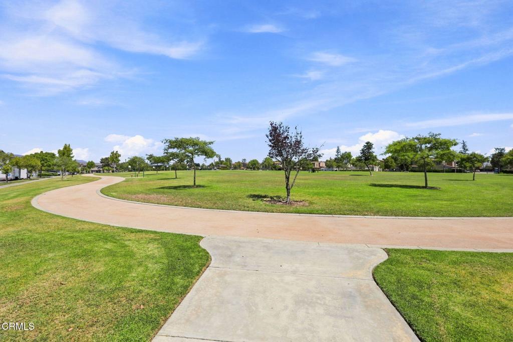 2700 Riverpark Boulevard Property Photo 23