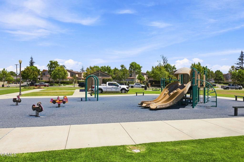 2700 Riverpark Boulevard Property Photo 25