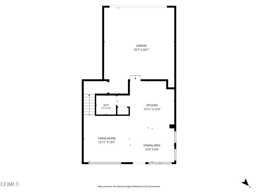 2700 Riverpark Boulevard Property Photo 26