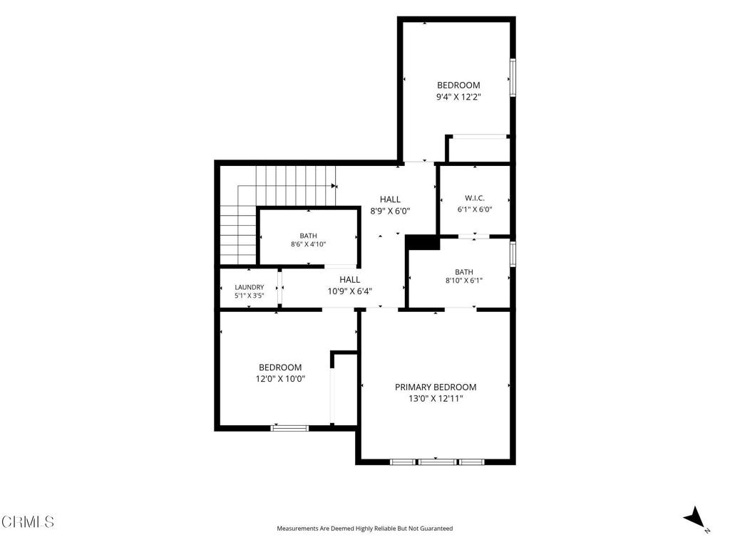 2700 Riverpark Boulevard Property Photo 27