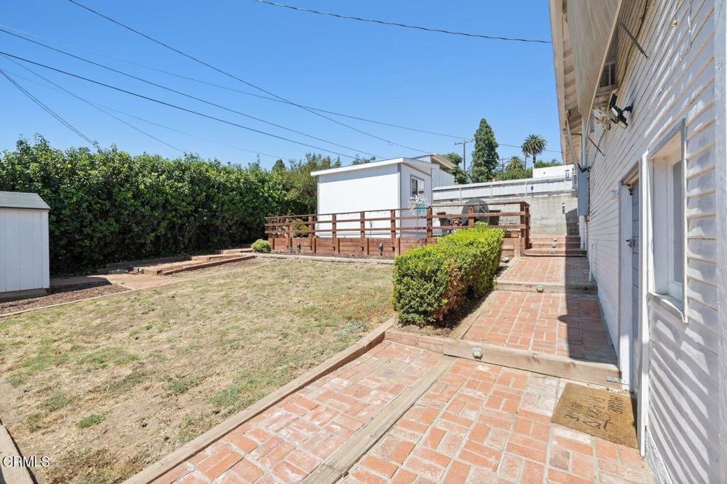 11 Palm Court Property Photo 6
