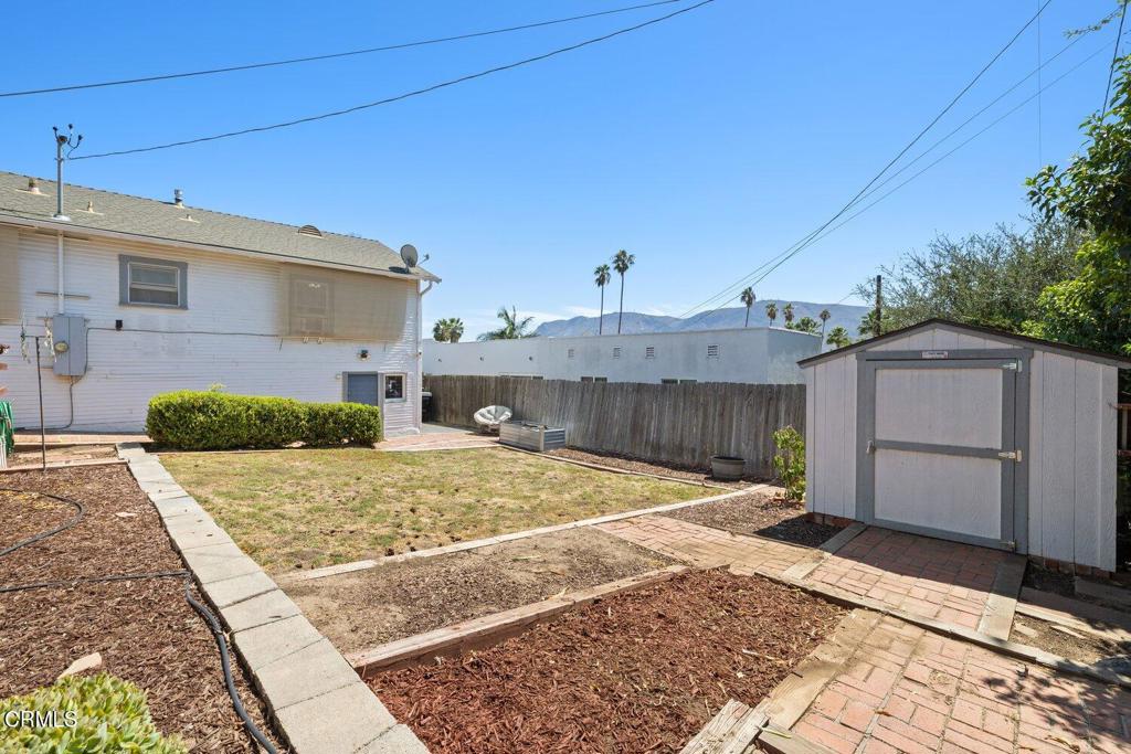 11 Palm Court Property Photo 8
