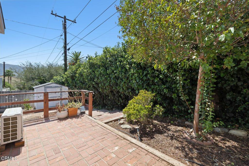 11 Palm Court Property Photo 11