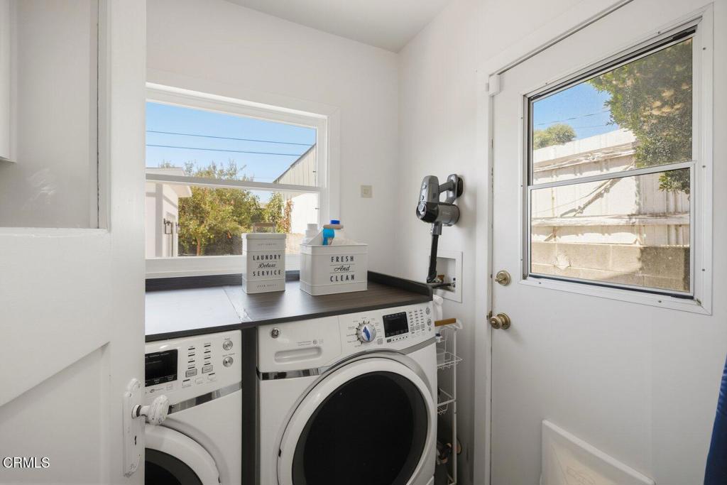 11 Palm Court Property Photo 14