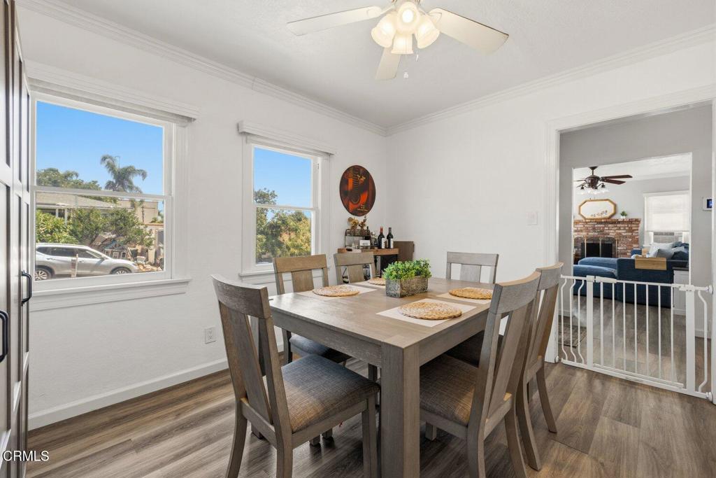 11 Palm Court Property Photo 18