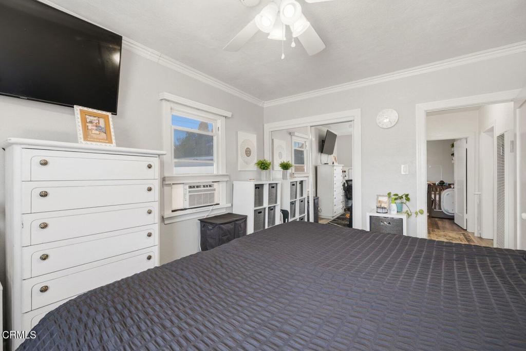 11 Palm Court Property Photo 28