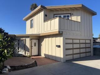 1108 Winthrop Lane Property Photo 1