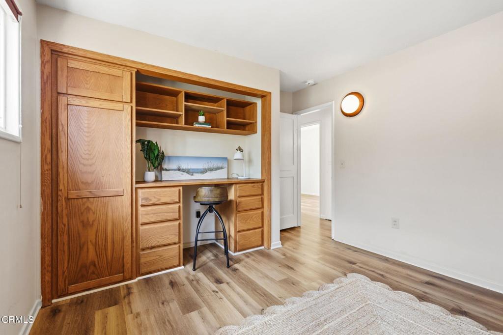 1108 Winthrop Lane Property Photo 18