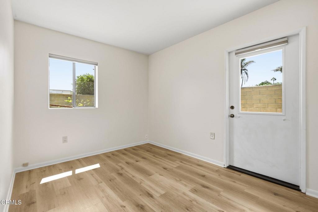 1108 Winthrop Lane Property Photo 19