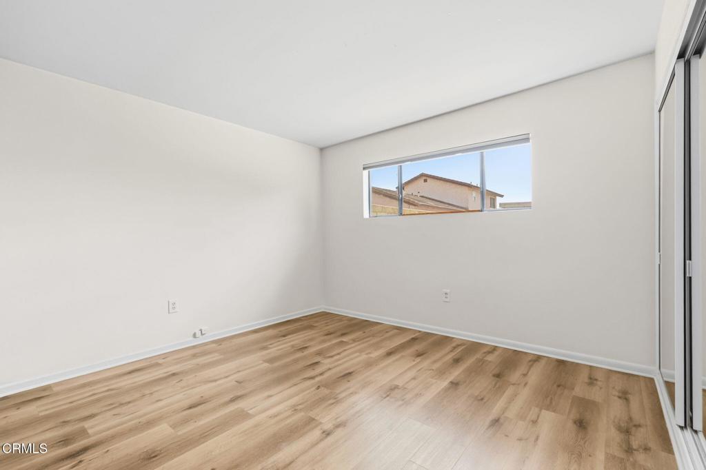 1108 Winthrop Lane Property Photo 21