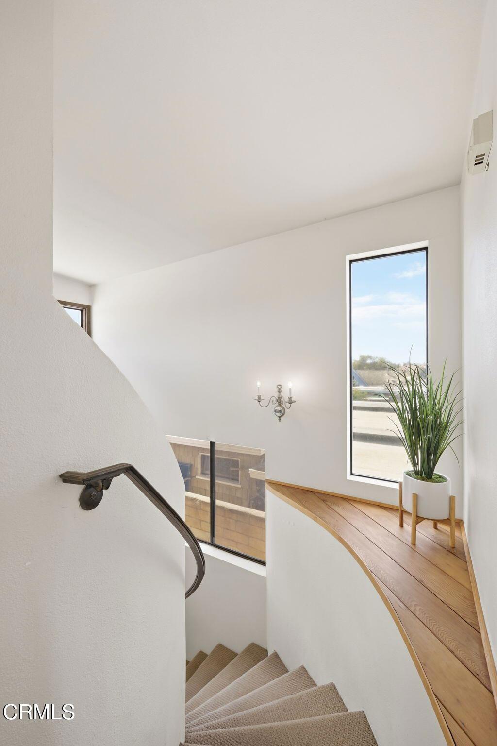 1108 Winthrop Lane Property Photo 24