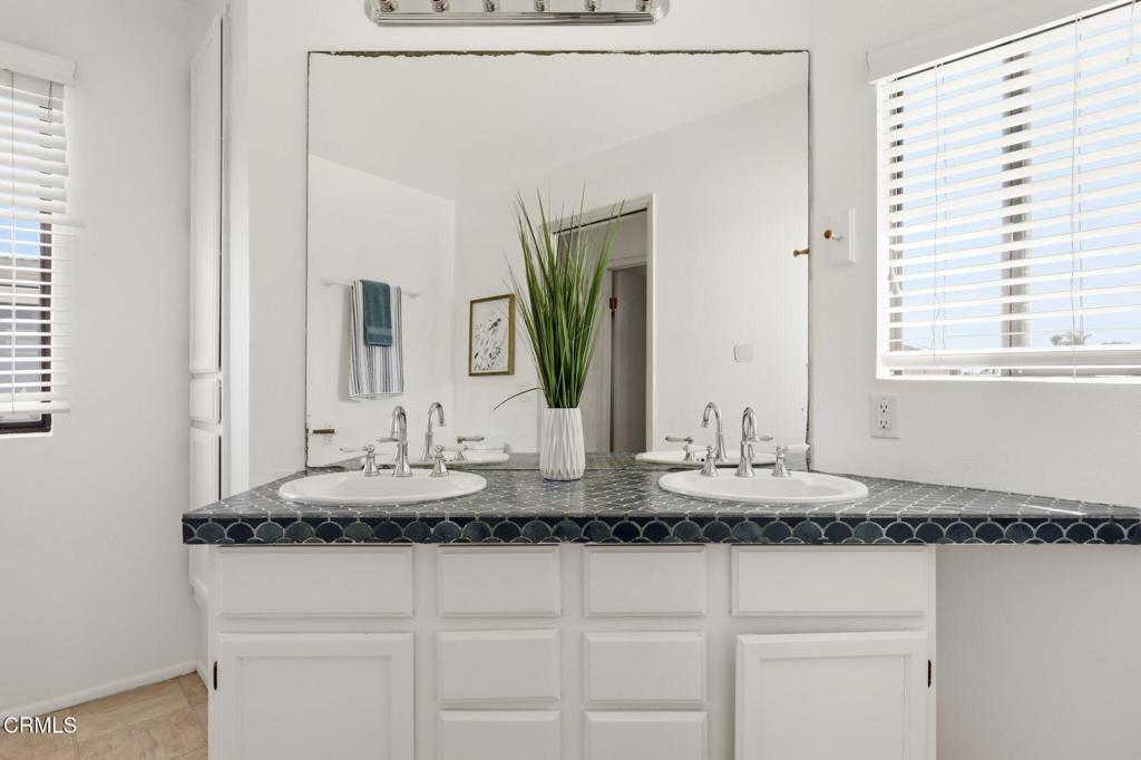 1108 Winthrop Lane Property Photo 25
