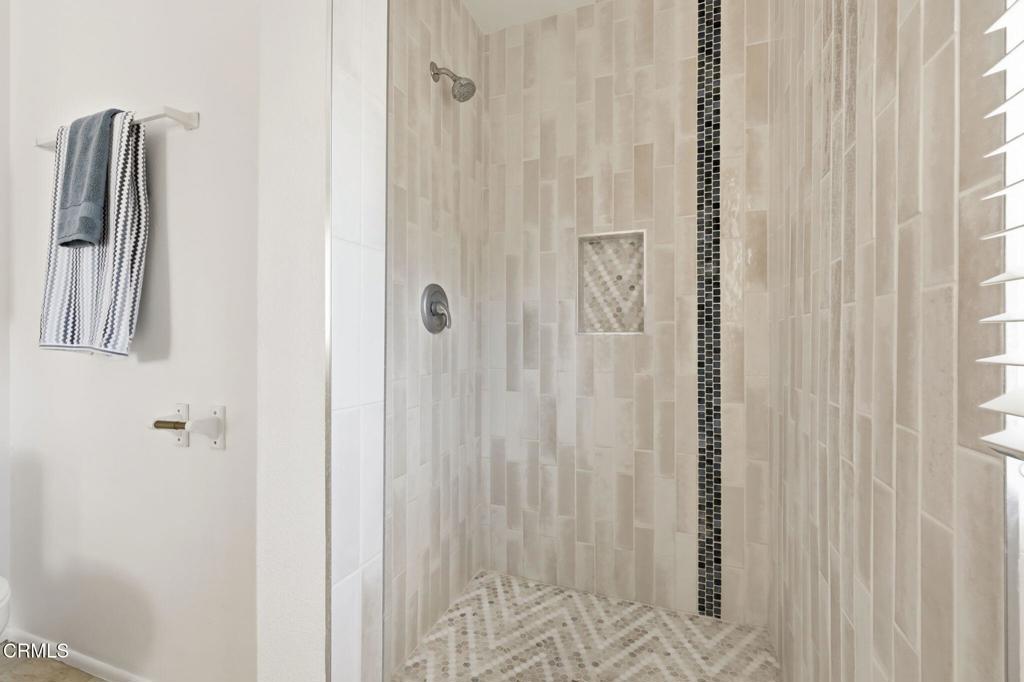 1108 Winthrop Lane Property Photo 26